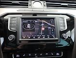 Volkswagen Passat (2016) Highline 2.0 TDI, Automat - náhled 14