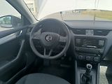 Škoda Octavia III 1.6 TDI - náhled 30