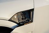 Audi e-tron (2020) /300kW - náhled 47