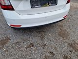 Škoda Rapid 1,2TSI 77KW STYLE+ PANORAMA - náhled 18