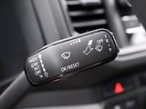 Volkswagen Crafter 2,0 TDI 130kW CZ Dílna DPH - náhled 20