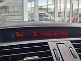 Mazda 6 2,0 i NOSIČ KŮŽE AUTOAC VÝHŘEV - náhled 32