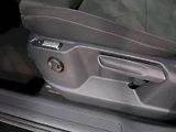 Volkswagen Tiguan (2023) LIFE 1.5TSI 110KW DSG - náhled 14