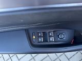 Volkswagen Passat 2.0 TDi 110kW serviska - náhled 19