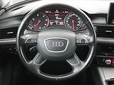 Audi A6 (2013) Design 3.0 TDI, 4X4, Automat - náhled 22