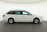 Škoda Superb (2012) 2.0 TDI, Serv.kniha, Xenony - náhled 6