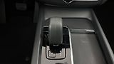 Volvo XC60 2.0 B4 AUT AWD Core - náhled 26