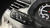 Škoda Scala 1.0 TSI Ambition - náhled 14