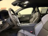Volvo V60 (2026) 2,0 B4 Plus Dark  0282 - náhled 7