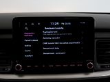 Kia Stonic (2025) SPIN 1.2DPI 62KW - náhled 25