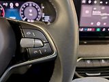 Škoda Octavia (2025) 1.5 TSI 110 kW DSG Top Selecti - náhled 9