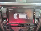 Škoda Octavia (2015) 2.0TDi 4x4, ČR, DSG, bixenon - náhled 15