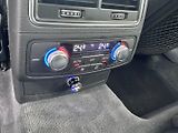 Audi A6 (2016) QUATTRO 3,0 TDI 235 KW SERVIS - náhled 35
