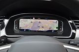 Volkswagen Passat (2021) 2.0 TDi DSG / 77.300km / 1.MAJ - náhled 31