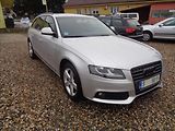 Audi A4 1,8 - náhled 1