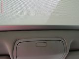 Volkswagen Tiguan (2015) 2.0 TDi 4x4, Lounge, DSG - náhled 19