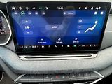 Škoda Octavia (2025) 2.0 TDI 110kW DSG Exclusive Se - náhled 16
