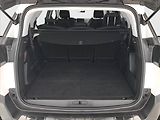 Peugeot 5008 (2020) PureTech 130, 7 míst, ČR,1.maj - náhled 14