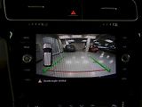 Volkswagen Golf (2018) R-LINE 1.6TDI 85KW LED ACC PAN - náhled 22