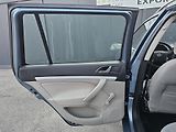 Škoda Octavia 1.6 85kW,KLIMA,TEMPOMAT,2xKOLA - náhled 31