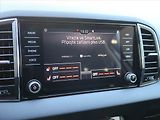Škoda Karoq (2019) Style 1.5 TSI - náhled 18