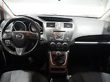 Mazda 5 (2011) 1.6MZR-CD, 1.maj,ČR - náhled 9