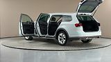 Volkswagen Passat 2.0 TDI DSG 4MOTION Alltrack - náhled 7