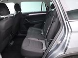 Škoda Kodiaq 2,0 TDI DSG 4x4 Tour 1.Maj DPH - náhled 15