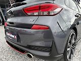 Hyundai i30 2,0 T-GDI N Performance 275PS  - náhled 9