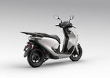 Honda Ostatní (2026) CUV e: - náhled 3