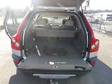Volvo XC90 2,4D5 136 kW ČR Serv.kn! - náhled 10