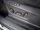 Škoda Kodiaq (2022) L&K 2.0TSI 140KW 4x4 DSG WEBAS - náhled 15