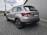 Škoda Karoq 4X4 , 2.0 TDI 110 KW - náhled 3