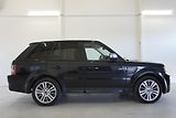 Land Rover Range Rover Sport 3,0D HSE AUTOMAT - náhled 6