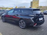 Peugeot 308 1.2 PureTech/96kW Allure AT - náhled 7
