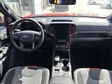 Ford Ranger Raptor AV Limited Edition - náhled 14