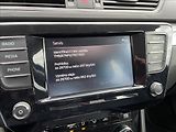 Škoda Superb 1,4 TSI 110KW ČR. - náhled 15