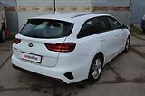 Kia Ceed (2021) KOMBI 1,5 - náhled 3
