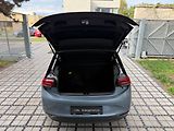 Volkswagen ID.3 PRO 150kW / Tažné / 62kWh / MA - náhled 38