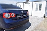 Volkswagen Jetta 1,9 TDI 77KW NOVÁ STK ALU - náhled 12