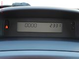 Renault Mégane (2007) 1.4i, 1.maj,ČR, Klima - náhled 12