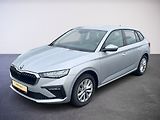 Škoda Scala Selection 1.0 TSI 85 kW - náhled 1