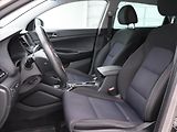 Hyundai Tucson 1,6 T-GDI 130kW Best of Czech - náhled 10