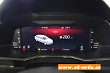 Škoda Superb 2.0 TDI STYLE MATRIX DSG    - náhled 53