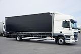DAF CF (2019) 320 shrnovačka EURO 6 - náhled 3