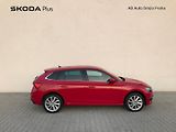 Škoda Scala (2023) STY TS 81/1.0 A7F - náhled 23