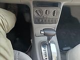 Volkswagen Lupo 1,4 i Automat - náhled 18