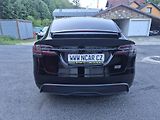 Tesla Model X 100kwH PLAID 750kw TZ - náhled 8