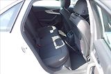 Audi A4 2,0 TDi, ČR, 1 MAJ., SERV. KN. - náhled 13