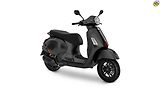Vespa GTS 125 Super (2026) GTS 125 SUPERSPORT MY26 - náhled 3